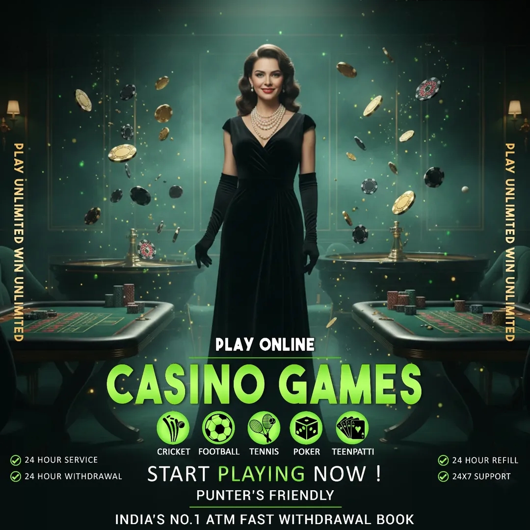 PlayBro Virtual Cricket & Live Sports Betting 2026 – Complete Guide - Playbro Blog
