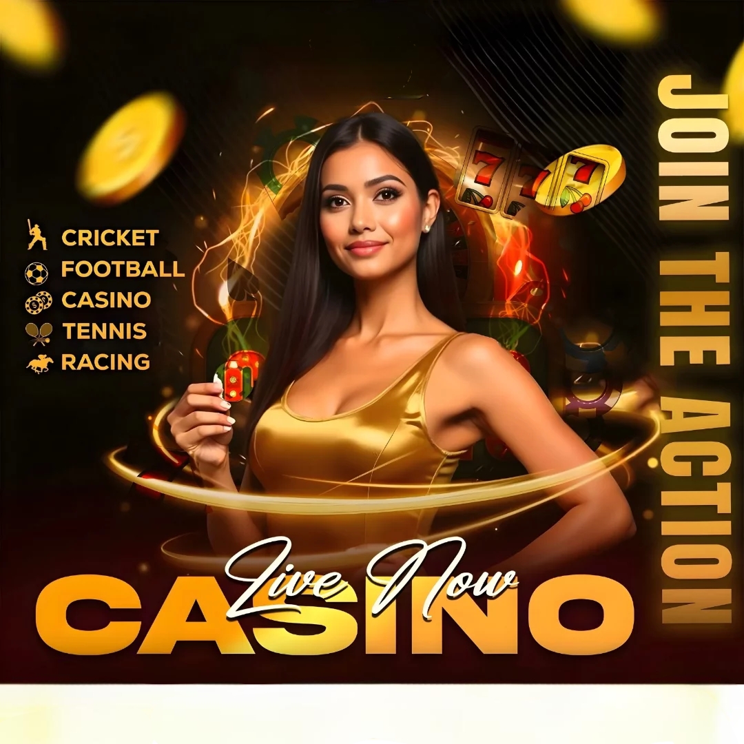 PlayBro Roulette Tips and Tricks for Beginners 2026 - Playbro Blog