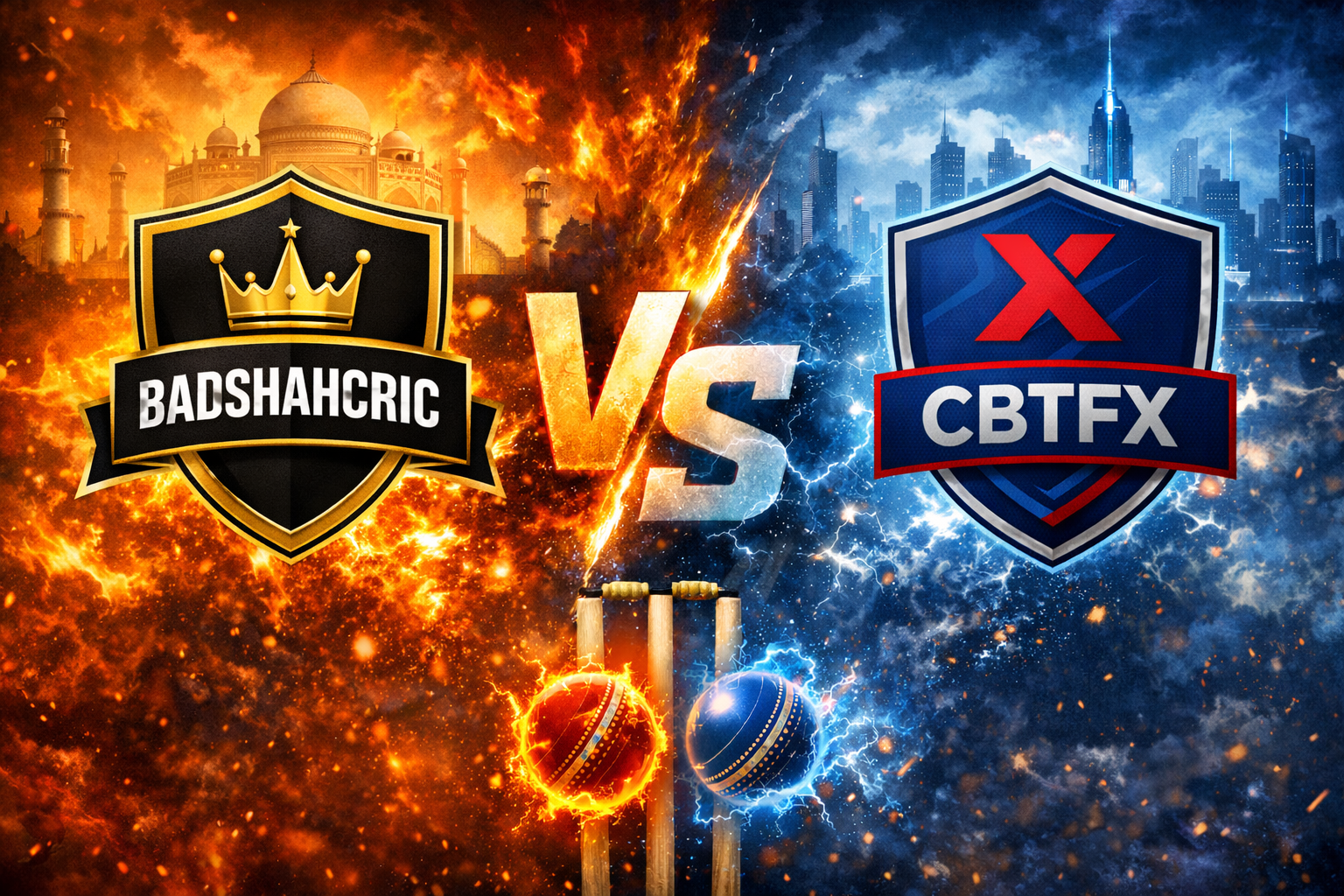 PlayBro vs CBTF 2026 – Features, Games, Bonuses & Verdict - Playbro Blog