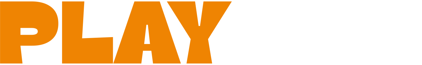 Playbro Gaming Logo